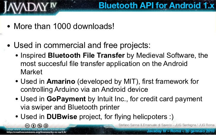 download aplikasi magic blue hack android