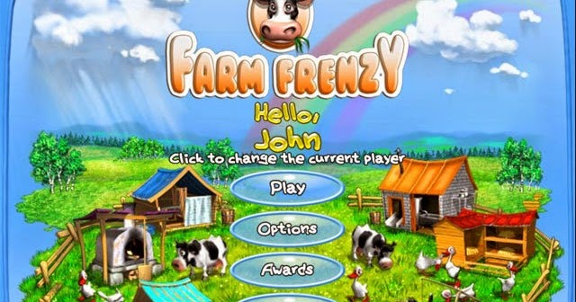 Farm Mania 2 Game Free Download Full Unlimited Version For Android